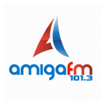 Amiga FM