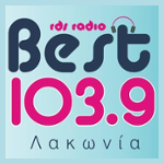 Best 103.9 Radio