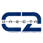 Conecta2 Radio