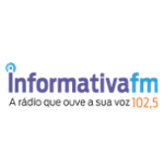 Informativa FM