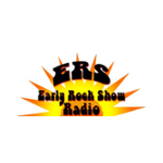 Early Rock Show Radio