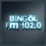 Bingöl FM 102.0