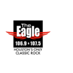 KHPT The Eagle 106.9 FM