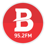 Bharata radio
