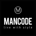 Mancode Radio