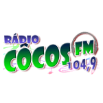 Rádio Côcos FM