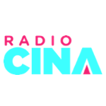 https://images.radiosonline.app/4980/cina-fm-1023fm-cina-radio.png