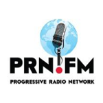 Progressive Radio Network