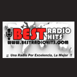 Best Radio Hits