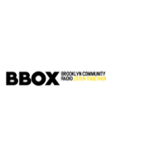 BBOX Radio