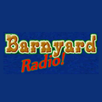 Barnyard Radio