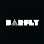 Barfly Radio