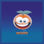 Nectarine Demoscene Radio