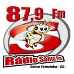 Radio Santa FM