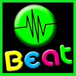 Beat FM La ligua 90.9