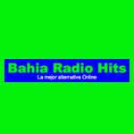 Bahia Radio Hits