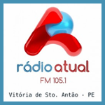 ATUAL FM