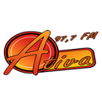 Ativa FM