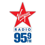 CJFM 95.9 Virgin Radio Montreal