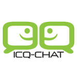 ICQ-Chat