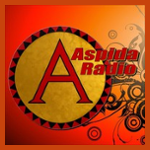 Aspida Radio