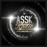 https://images.radiosonline.app/49933/assk-radio.png