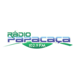 Radio Papacaça