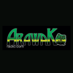 Arawak Radio