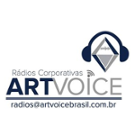 Artvoice Brasil