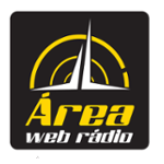 AREA WEB RADIO