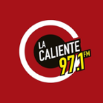 https://images.radiosonline.app/4997/la-caliente-fm-971.png
