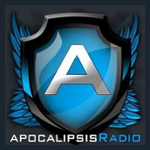 Apocalipsis Radio