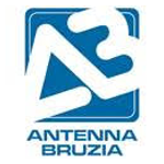 Antenna Bruzia