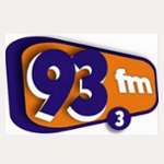 93 FM