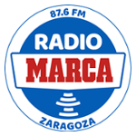 Radio Marca Zaragoza