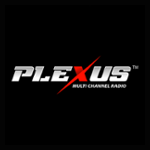 Plexus Radio - Free Radio 80's