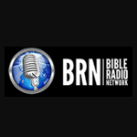 BRN Radio - Arabic Channel