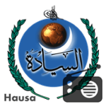 https://images.radiosonline.app/50079/gqk49xczj6vm.png