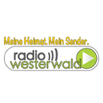 Radio Westerwald
