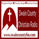 Swain County Christian Radio