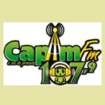 Capim FM