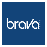 https://images.radiosonline.app/5014/brava-radio.png