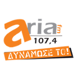 Aria FM
