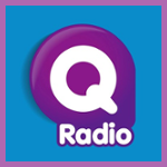 Q Radio Newry and Mourne