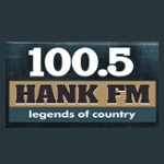 https://images.radiosonline.app/5016/kfgaqvncMb.png