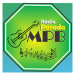 Parada MPB