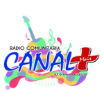 Canal Mais FM