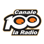 CANALE 100