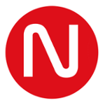https://images.radiosonline.app/5018/nostalgica-fm.png