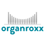 Organ Roxx